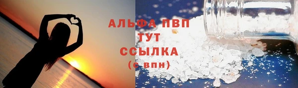 шишки Нязепетровск
