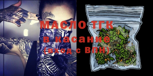 PSILOCYBIN Няндома
