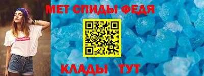 бошки Тверь