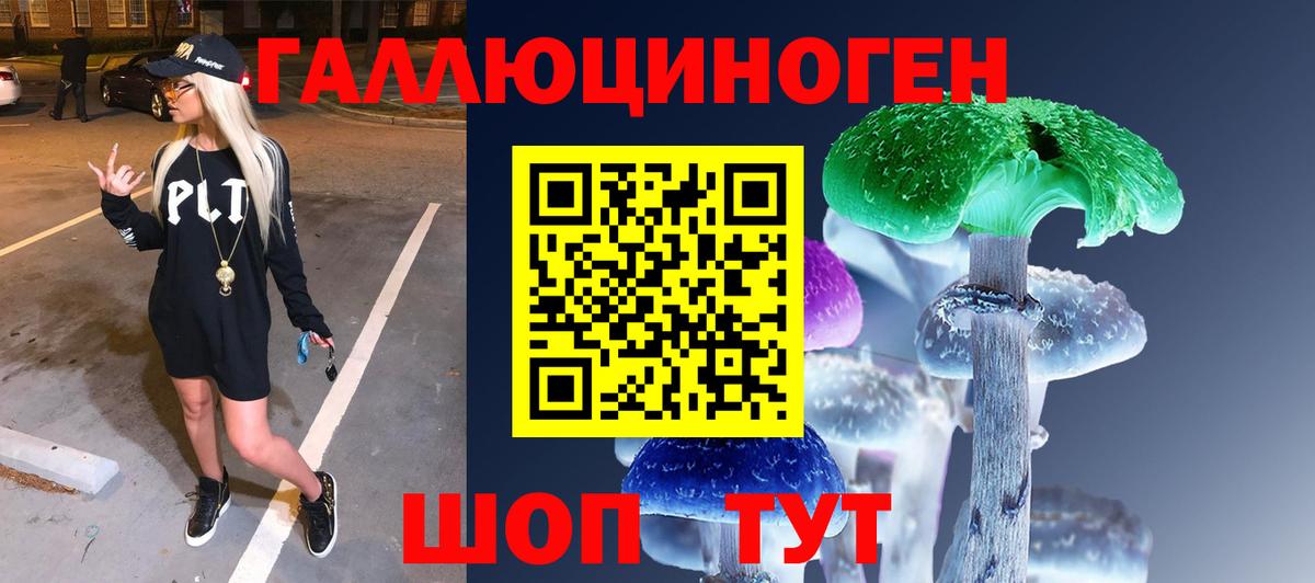 Галлюциногенные грибы прущие грибы  Вход с VPN  Усть-Илимск 